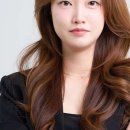브로우페이지
