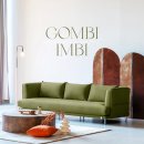 곰비임비 이미지