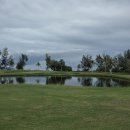 11650-7-69-13 | 코타키나발루 아티타야 보르네오 CC 5박 7일 솔직 후기 : 좋았던 순간과 아쉬운 진실