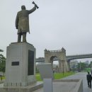 그들은 왜 식민사관을 미화하는가 | 독립신문을 높이 든 사람, 송재 서재필