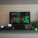 LG U+ 파워콤 19000 인터넷 + WIFI100 + TV G 통신프라자에서 가입했어요~ 추천!! 이미지