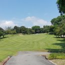 CLUB S 골프클럽 이미지