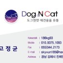 메가마트 덕천점 이미지