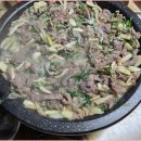 강변생오리 이미지