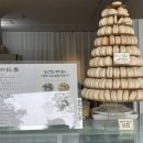 콜미레이첼 네이버블로그