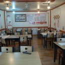 녹동세발낙지 이미지