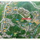 여주-0481 Daum카페