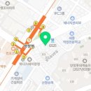 태평양부동산중개 주식회사 이미지