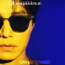 디케이(DK)안경 이미지