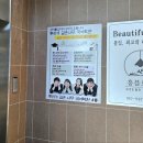 홍플로우스터디카페 네이버블로그