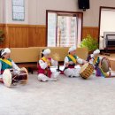 부산노인전문제3병원 이미지