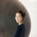 세인트존스베리아카데미 이미지