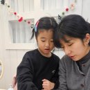 경기도 수원시 팔달구 정자천로14번길 | 스타필드수원데이트 추천하는 수원팔찌공방 mouz에서 가족팔찌 만들기체험