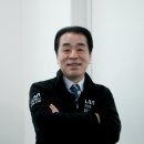 희망택시협동조합 | [히든 챔피언] 박희정 서울희망택시협동조합 이사장