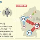 법인도란도란 이미지