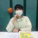 광산구 공익활동지원센터 대강당 | [인터뷰] 정겨운 광산구 마을청년활동가
