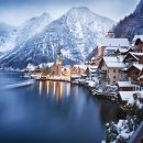 작은왕국민박 이미지