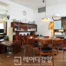 사랑방 이미지