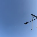 더벤티순천 - 순천시 기적의도서관길 35 | 신상카페 순천 카공 내돈내산 더 벤티 순천 법원점