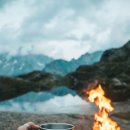 태화연 야영장 2 이미지