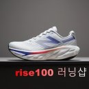 마포화곱창 - 평택시 안중로100번길 49 | 마포화곱창