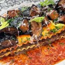 호텔프렌치코드비(B) 이미지