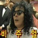 봄베이키친 이미지