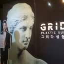강남더뷰티성형외과의원 이미지