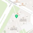 여우애김밥 킨텍스점 이미지