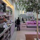 청주 복대동 정육점 - 청나루정육점 복대 2호점 (이유식 소고기 / 삼겹 보쌈고기 후기)