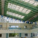 사천실내수영장 이미지