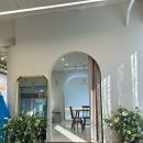 예정 | 전주 스드메 추천 케이라 웨딩 계약 후기 27년 결혼예정