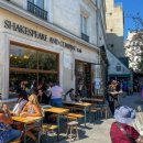 백약국옆 이미지