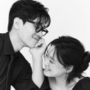헤어 바이 강