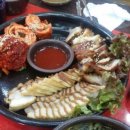 굿치과기공소 이미지