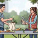 사천급식소 이미지