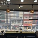 청춘헤어 | 안양 안양동 미용실 청춘헤어 업체 정보 후기
