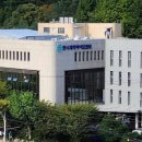 한림메디텍 이미지