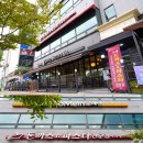 삼성디지털시티정문 버스정류장 네이버블로그