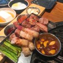 제주몬트락