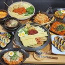 둥이네 떡볶이&김밥 네이버블로그