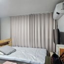 고려가든 Daum카페