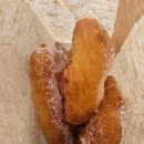 청춘당 꽈배기 | [화성 봉담] 꽈배기 맛집 청춘당 화성봉담점 방문 후기｜(A코스 찹쌀 꽈배기·찹쌀팥도넛·찹살유자도넛)