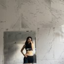 로데오스튜디오