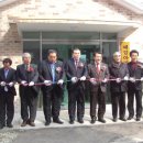 해강아파트 경로당 이미지