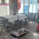 UR(화성시)-[서해로]-상-1 | 백반기행 서해 앞바다를 옮겨놓은 한 상 화성 맛집 알아보기