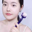 (주)아이디플라코스메틱 | 피부모공 아이디플라코스메틱 엑소좀 스킨부스터 홈케어 관리 후기