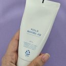 재건약국 이미지