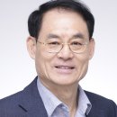 이진숙 교육부 장관 후보 임명 여부…이재명 정부 교육정책의 첫 시험무대 될 듯ㅣ남북교육연구소 250715 이미지