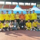 초청장 : 제39회 재경안동 9개고등학교 동문회 친선체육대회 참석 초청 건 이미지